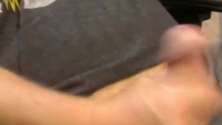 webcam show august 2018