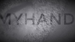 InMyHandsAudio Q&A Jan 2018 Part 1