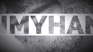 InMyHandsAudio Q&A Jan 2018 Part 1