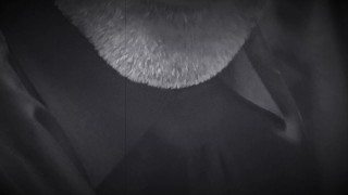 InMyHandsAudio Q&A Jan 2018 Part 1