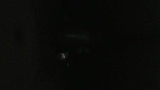 Wife Reverse Cowgirl