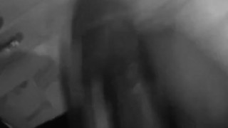 Final lil dick tease