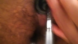 analed