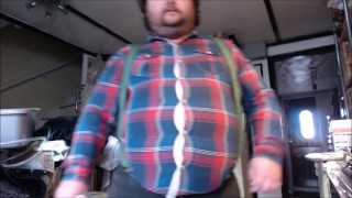 old 200th vid special