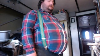 old 200th vid special