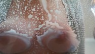 Auto lactating pov