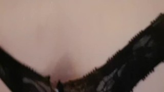 Dildo Ride