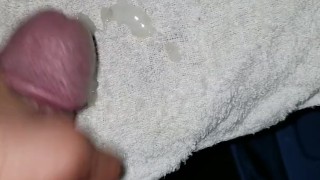 Lil nut
