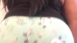 Twerk