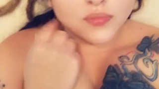 Bigtits