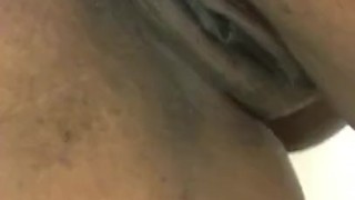 Fat pussy