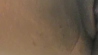 Pussy