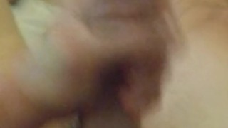 Pretty Penis