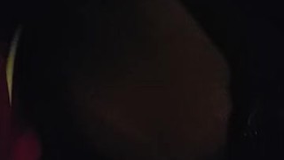 Getting ready oral hooker lupus lady freaky older freak mouth cfmn bbc bj handjob aggressive tongue