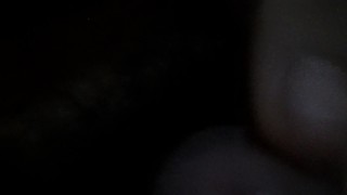 Bisexual Gay Passive Guy Show His Ass And Cock For First Time