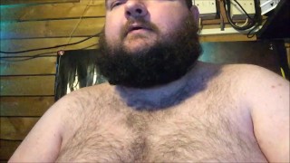 piggy burps