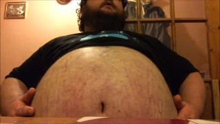 piggy noise 2