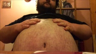 piggy noise 2