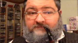 the daddening waistcoat