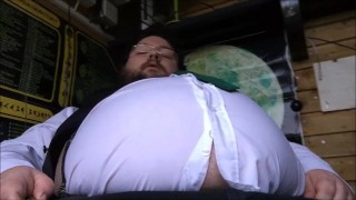 piggy noise 3
