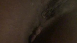 TOUCH ME