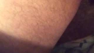 COCK HD 1