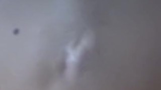 After sex with my new client