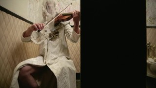 I LOVE YOU - VISIONARIES DIRECTOR'S CLUB BY BROOKE CANDY