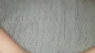 Pussy