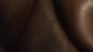 Horny Teasing my nipples