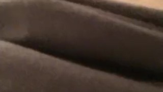 POV Clit Tease