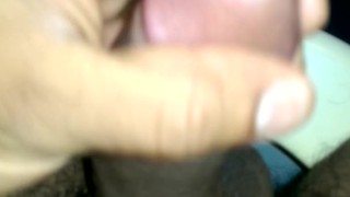 wetty