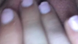 Fat Pussy