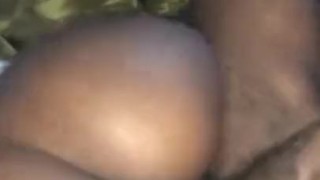 BBC Makes Ebony Cream.