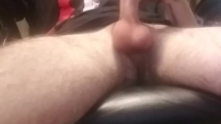 7/25/18