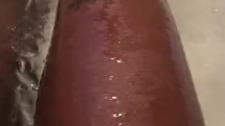Bathtub