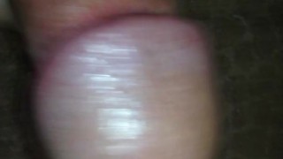 dick masturbation