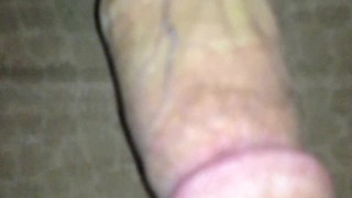 dick masturbation