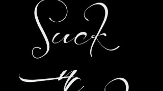 Trans Suck n Fuck POV (Preview)