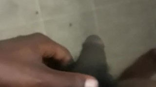 Soft to hard