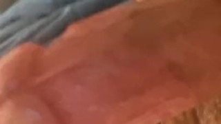 Public restroom edge part 7