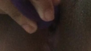 Shower SelfPlay