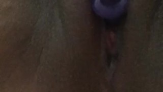 Shower SelfPlay