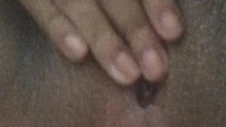 Shower SelfPlay