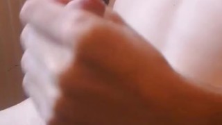 boy huge cum