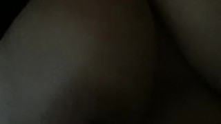 Perfect titties