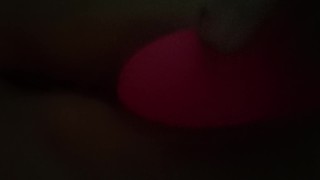 Time to Wake Up- Quickie