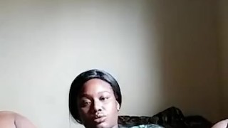 Hot Babe Creamy