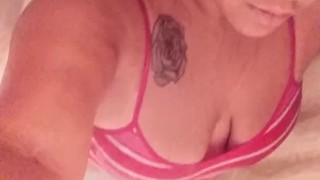 Sexy Mama