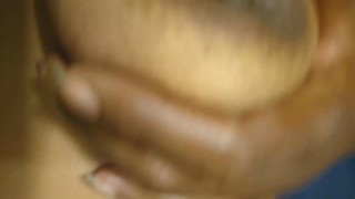 Used cumhole